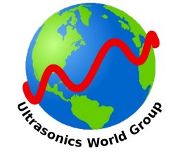 Ultrasonics World Group